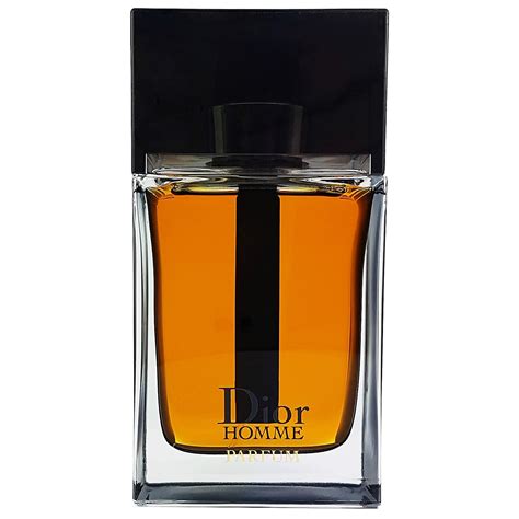 christian dior homme parfum 100 ml|Dior Homme the perfume shop.